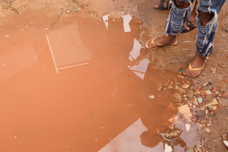  <div class='credito_fotos'>Foto: Bruno Cecim / Ag.Pará &nbsp;&nbsp;|&nbsp;&nbsp; <a href='/midias/2024/originais/18531_0793f90f-d2b6-ee00-632c-916182c00fac.jpg' download><i class='fa-solid fa-download'></i> Download</a></div>