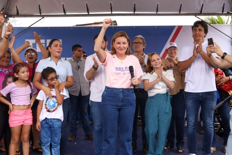  <div class='credito_fotos'>Foto: Bruno Cecim / Ag.Pará &nbsp;&nbsp;|&nbsp;&nbsp; <a href='/midias/2024/originais/18531_080632c3-31c8-f215-92a2-f70f20b0ded2.jpg' download><i class='fa-solid fa-download'></i> Download</a></div>