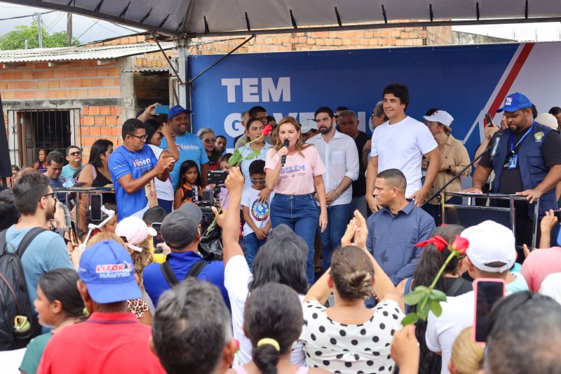  <div class='credito_fotos'>Foto: Bruno Cecim / Ag.Pará &nbsp;&nbsp;|&nbsp;&nbsp; <a href='/midias/2024/originais/18531_0c8d0049-4f4e-801f-4c05-3c4d5e5b5bdb.jpg' download><i class='fa-solid fa-download'></i> Download</a></div>