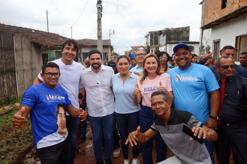  <div class='credito_fotos'>Foto: Bruno Cecim / Ag.Pará &nbsp;&nbsp;|&nbsp;&nbsp; <a href='/midias/2024/originais/18531_0e69868c-4562-8f06-a53b-a71854a6c92f.jpg' download><i class='fa-solid fa-download'></i> Download</a></div>