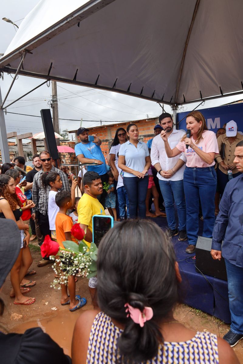  <div class='credito_fotos'>Foto: Bruno Cecim / Ag.Pará &nbsp;&nbsp;|&nbsp;&nbsp; <a href='/midias/2024/originais/18531_11452753-1b97-3ba0-0699-e6f02c3ab1f4.jpg' download><i class='fa-solid fa-download'></i> Download</a></div>