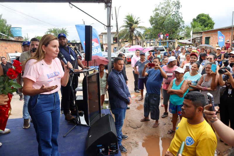  <div class='credito_fotos'>Foto: Bruno Cecim / Ag.Pará &nbsp;&nbsp;|&nbsp;&nbsp; <a href='/midias/2024/originais/18531_1299788d-7bc2-b7ef-686c-e3e0808b2e36.jpg' download><i class='fa-solid fa-download'></i> Download</a></div>