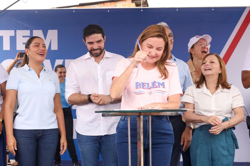  <div class='credito_fotos'>Foto: Bruno Cecim / Ag.Pará &nbsp;&nbsp;|&nbsp;&nbsp; <a href='/midias/2024/originais/18531_135f116e-b0f9-5431-abab-af590d4e0604.jpg' download><i class='fa-solid fa-download'></i> Download</a></div>