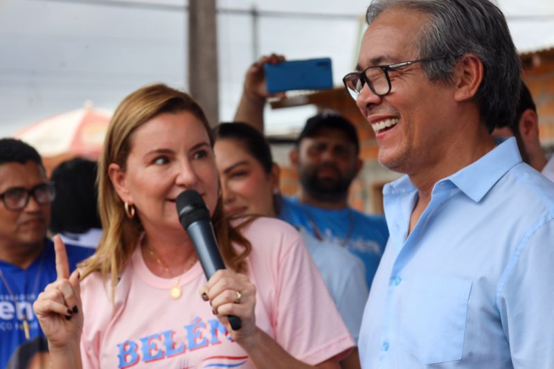  <div class='credito_fotos'>Foto: Bruno Cecim / Ag.Pará &nbsp;&nbsp;|&nbsp;&nbsp; <a href='/midias/2024/originais/18531_146a1e50-fd39-b867-a9c6-9b8a499b1857.jpg' download><i class='fa-solid fa-download'></i> Download</a></div>