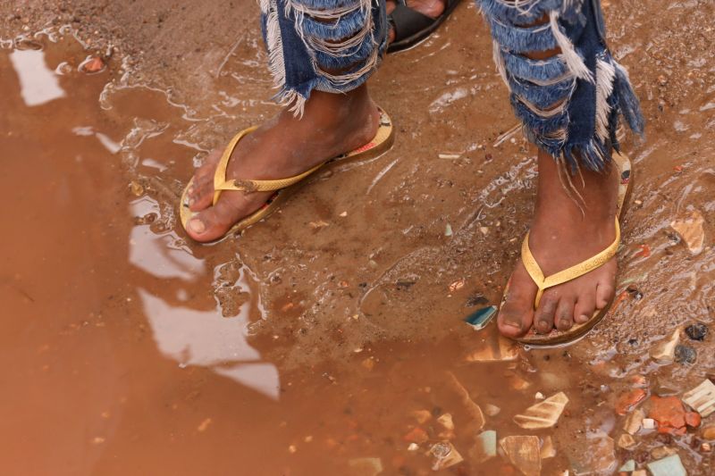  <div class='credito_fotos'>Foto: Bruno Cecim / Ag.Pará &nbsp;&nbsp;|&nbsp;&nbsp; <a href='/midias/2024/originais/18531_19bdfece-8cc9-2ec6-1c17-a02b142ae704.jpg' download><i class='fa-solid fa-download'></i> Download</a></div>