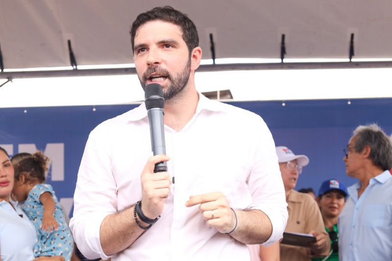  <div class='credito_fotos'>Foto: Bruno Cecim / Ag.Pará &nbsp;&nbsp;|&nbsp;&nbsp; <a href='/midias/2024/originais/18531_1bd9a512-305e-c9c7-eccf-c584203fa95f.jpg' download><i class='fa-solid fa-download'></i> Download</a></div>