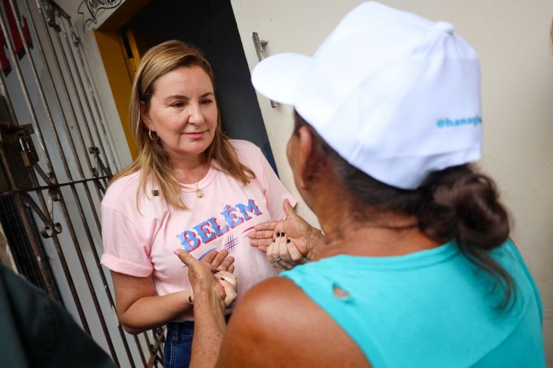  <div class='credito_fotos'>Foto: Bruno Cecim / Ag.Pará &nbsp;&nbsp;|&nbsp;&nbsp; <a href='/midias/2024/originais/18531_1f2f5216-86cc-b091-b2d1-4b7ebb2f0977.jpg' download><i class='fa-solid fa-download'></i> Download</a></div>