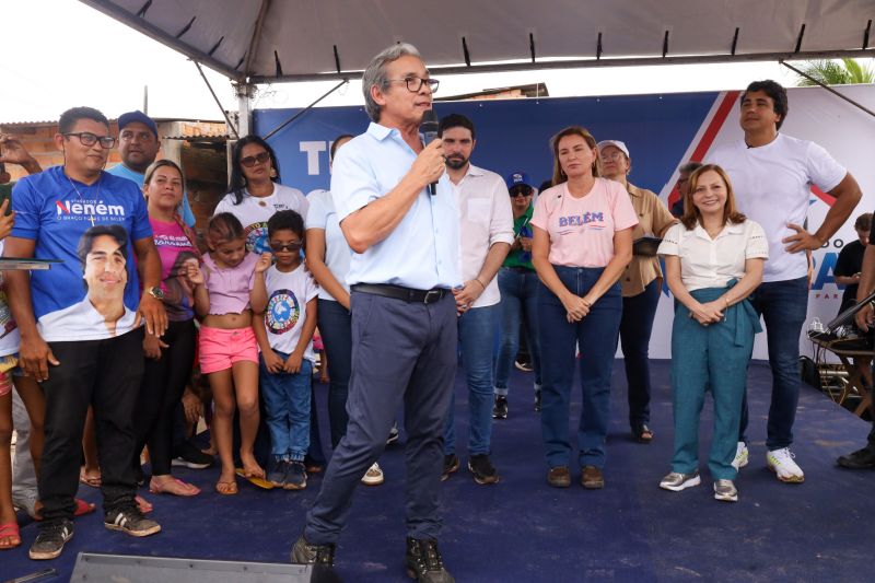  <div class='credito_fotos'>Foto: Bruno Cecim / Ag.Pará &nbsp;&nbsp;|&nbsp;&nbsp; <a href='/midias/2024/originais/18531_246f2ded-d48f-91ae-2320-db5d048638b3.jpg' download><i class='fa-solid fa-download'></i> Download</a></div>