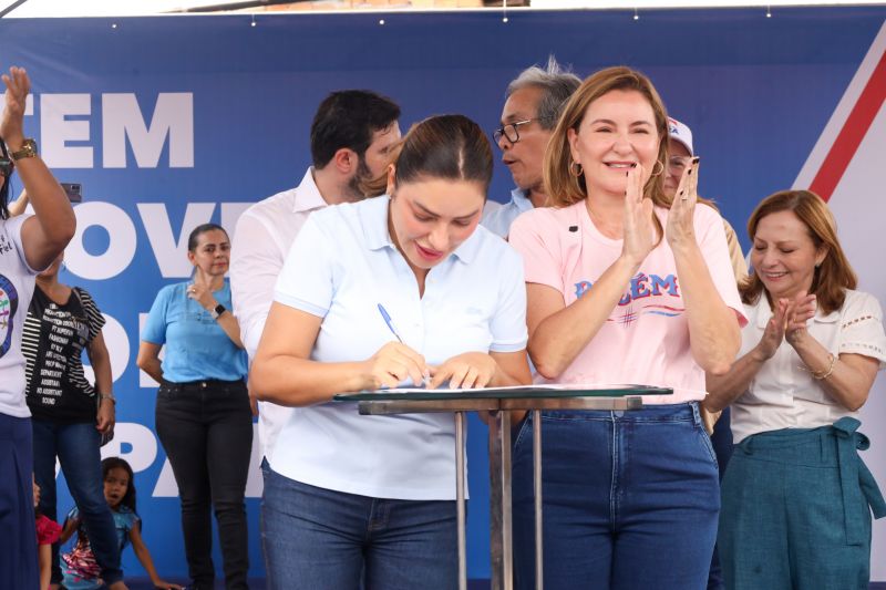  <div class='credito_fotos'>Foto: Bruno Cecim / Ag.Pará &nbsp;&nbsp;|&nbsp;&nbsp; <a href='/midias/2024/originais/18531_24801cf4-5f60-5a6f-6d2b-6e391626b346.jpg' download><i class='fa-solid fa-download'></i> Download</a></div>