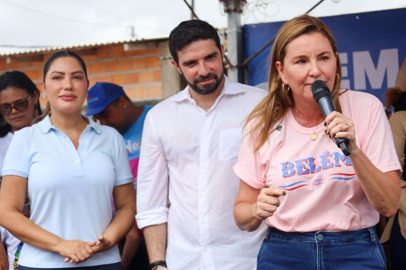  <div class='credito_fotos'>Foto: Bruno Cecim / Ag.Pará &nbsp;&nbsp;|&nbsp;&nbsp; <a href='/midias/2024/originais/18531_280b8fcf-6e7e-a77b-c2f7-ad9951976fd8.jpg' download><i class='fa-solid fa-download'></i> Download</a></div>