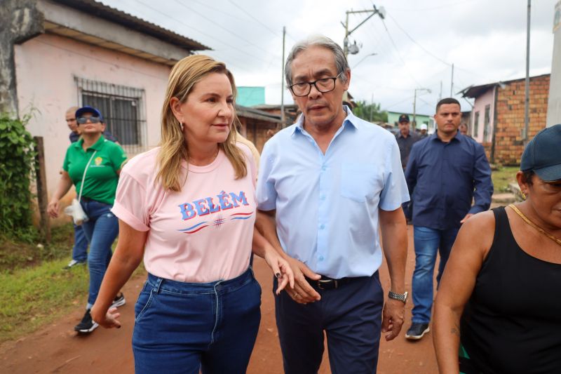  <div class='credito_fotos'>Foto: Bruno Cecim / Ag.Pará &nbsp;&nbsp;|&nbsp;&nbsp; <a href='/midias/2024/originais/18531_283bd4f6-f5d3-a8f2-2ca9-c72c780924c6.jpg' download><i class='fa-solid fa-download'></i> Download</a></div>