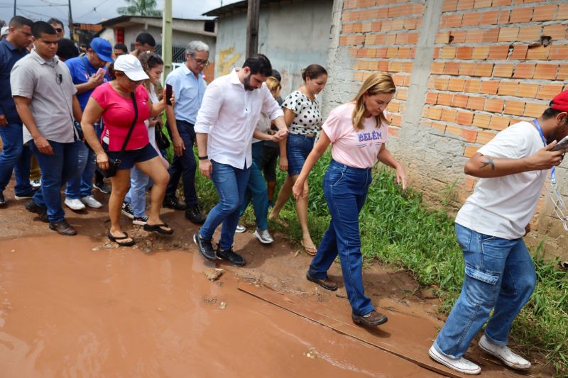  <div class='credito_fotos'>Foto: Bruno Cecim / Ag.Pará &nbsp;&nbsp;|&nbsp;&nbsp; <a href='/midias/2024/originais/18531_29725cf5-8a76-7f95-1519-af7793339aca.jpg' download><i class='fa-solid fa-download'></i> Download</a></div>