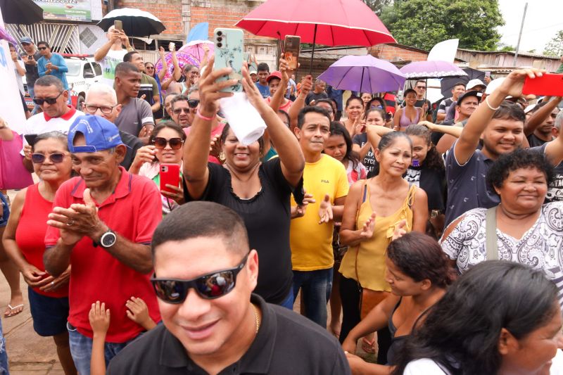  <div class='credito_fotos'>Foto: Bruno Cecim / Ag.Pará &nbsp;&nbsp;|&nbsp;&nbsp; <a href='/midias/2024/originais/18531_2a8f31c6-94f5-dd39-5630-2e2303634b42.jpg' download><i class='fa-solid fa-download'></i> Download</a></div>