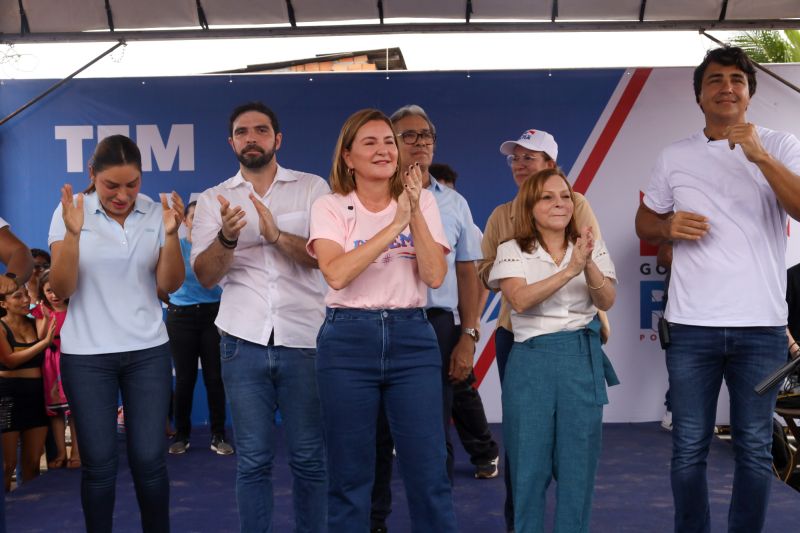  <div class='credito_fotos'>Foto: Bruno Cecim / Ag.Pará &nbsp;&nbsp;|&nbsp;&nbsp; <a href='/midias/2024/originais/18531_2c1074b9-fa34-bd5e-68a4-f82f04346ec8.jpg' download><i class='fa-solid fa-download'></i> Download</a></div>