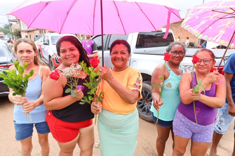  <div class='credito_fotos'>Foto: Bruno Cecim / Ag.Pará &nbsp;&nbsp;|&nbsp;&nbsp; <a href='/midias/2024/originais/18531_2d943ebd-75ac-1822-e164-d215d3a7d6cf.jpg' download><i class='fa-solid fa-download'></i> Download</a></div>