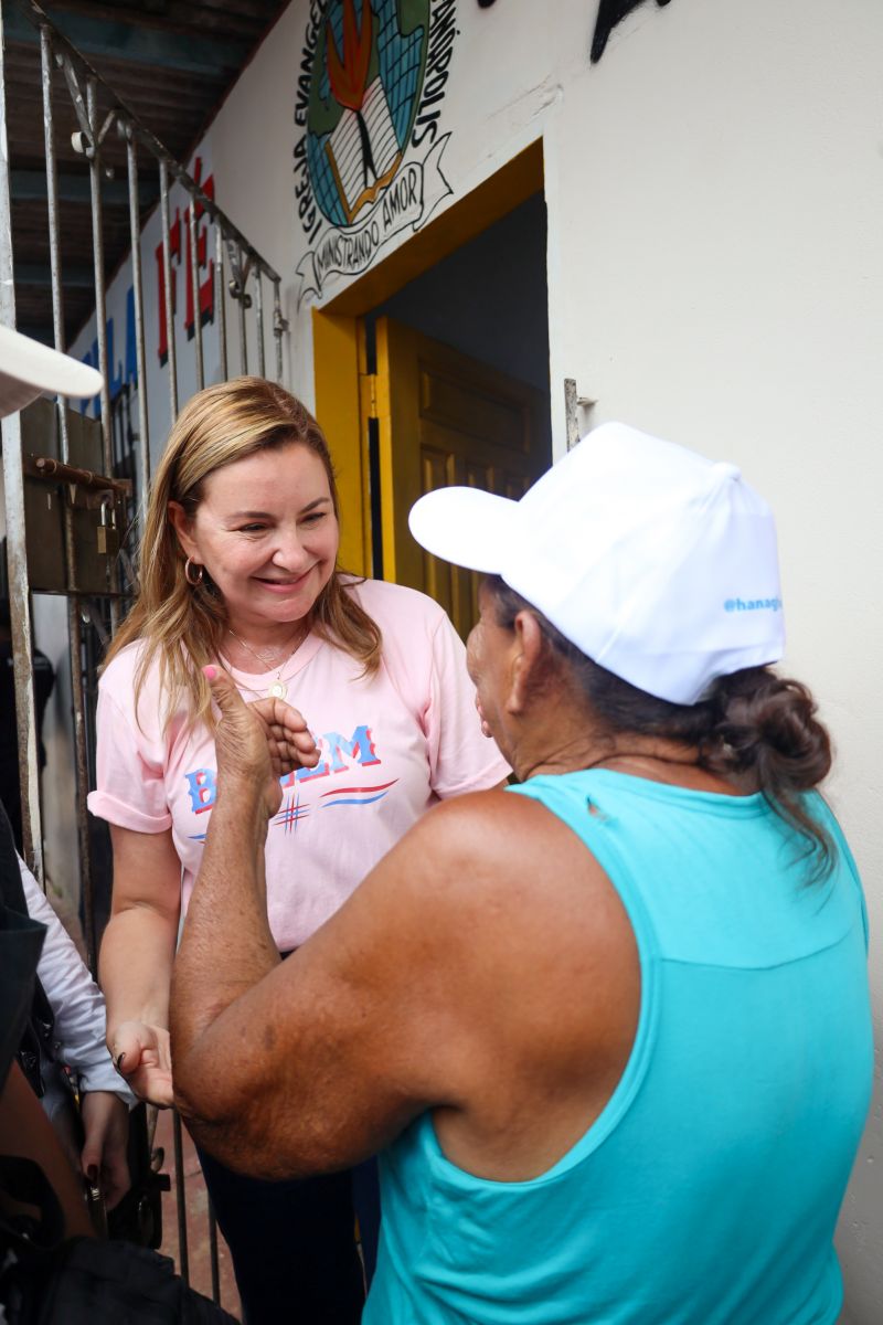  <div class='credito_fotos'>Foto: Bruno Cecim / Ag.Pará &nbsp;&nbsp;|&nbsp;&nbsp; <a href='/midias/2024/originais/18531_30b5fb68-e3a3-b404-95cf-98501683672c.jpg' download><i class='fa-solid fa-download'></i> Download</a></div>