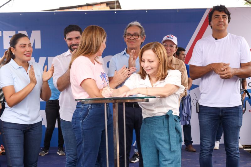  <div class='credito_fotos'>Foto: Bruno Cecim / Ag.Pará &nbsp;&nbsp;|&nbsp;&nbsp; <a href='/midias/2024/originais/18531_31852627-a10d-119b-39ff-bd754584541d.jpg' download><i class='fa-solid fa-download'></i> Download</a></div>