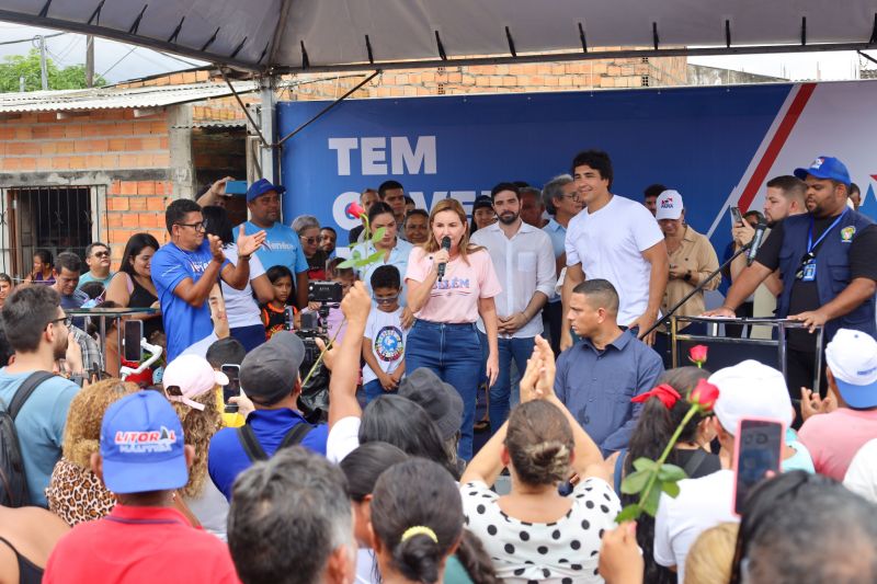  <div class='credito_fotos'>Foto: Bruno Cecim / Ag.Pará &nbsp;&nbsp;|&nbsp;&nbsp; <a href='/midias/2024/originais/18531_31d6781d-79e1-491a-6f9e-3be05aea8f34.jpg' download><i class='fa-solid fa-download'></i> Download</a></div>