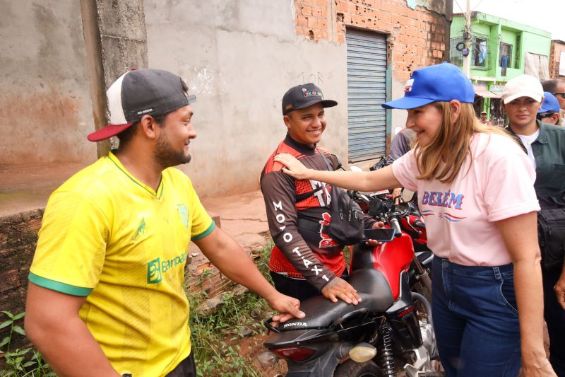  <div class='credito_fotos'>Foto: Bruno Cecim / Ag.Pará &nbsp;&nbsp;|&nbsp;&nbsp; <a href='/midias/2024/originais/18531_322bdc39-cf09-bf90-6816-3c6ea1487e65.jpg' download><i class='fa-solid fa-download'></i> Download</a></div>