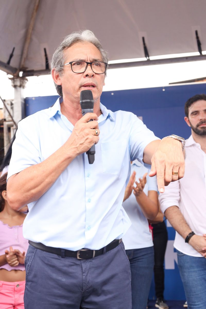  <div class='credito_fotos'>Foto: Bruno Cecim / Ag.Pará &nbsp;&nbsp;|&nbsp;&nbsp; <a href='/midias/2024/originais/18531_32f176bc-b7c6-2064-a11a-846b1e729817.jpg' download><i class='fa-solid fa-download'></i> Download</a></div>