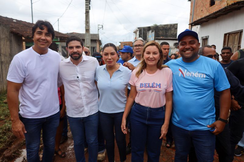  <div class='credito_fotos'>Foto: Bruno Cecim / Ag.Pará &nbsp;&nbsp;|&nbsp;&nbsp; <a href='/midias/2024/originais/18531_3399bd42-ecd6-d2c7-fb51-5c6023011ffb.jpg' download><i class='fa-solid fa-download'></i> Download</a></div>