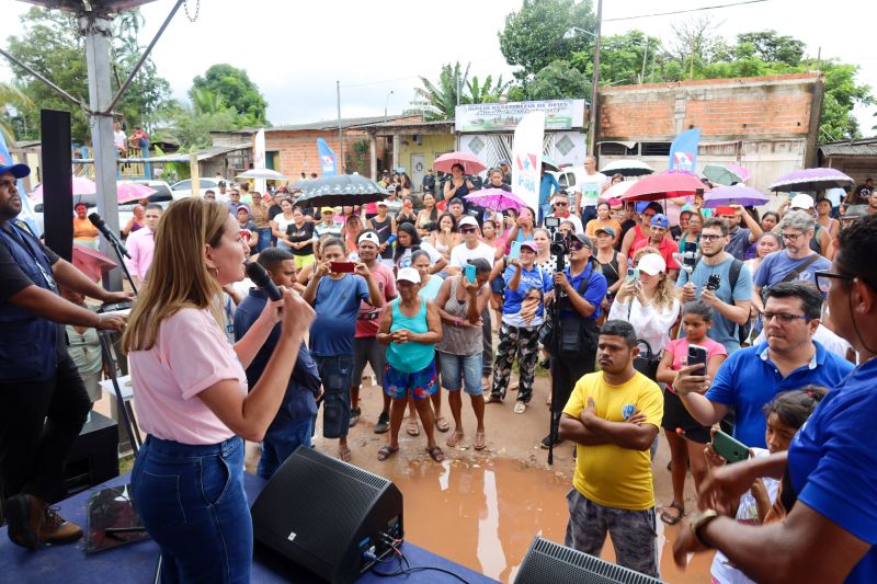  <div class='credito_fotos'>Foto: Bruno Cecim / Ag.Pará &nbsp;&nbsp;|&nbsp;&nbsp; <a href='/midias/2024/originais/18531_3493c6cd-a0d4-966f-da1c-d348dcebc60d.jpg' download><i class='fa-solid fa-download'></i> Download</a></div>