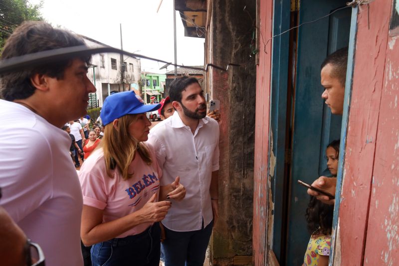  <div class='credito_fotos'>Foto: Bruno Cecim / Ag.Pará &nbsp;&nbsp;|&nbsp;&nbsp; <a href='/midias/2024/originais/18531_364ca347-8b09-df22-e7a2-b720ea425417.jpg' download><i class='fa-solid fa-download'></i> Download</a></div>