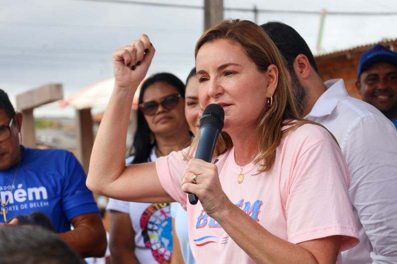  <div class='credito_fotos'>Foto: Bruno Cecim / Ag.Pará &nbsp;&nbsp;|&nbsp;&nbsp; <a href='/midias/2024/originais/18531_365c3eb8-2cf2-1294-491a-d22e45161e8a.jpg' download><i class='fa-solid fa-download'></i> Download</a></div>