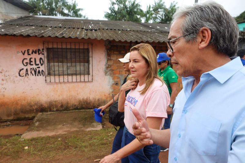  <div class='credito_fotos'>Foto: Bruno Cecim / Ag.Pará &nbsp;&nbsp;|&nbsp;&nbsp; <a href='/midias/2024/originais/18531_3769a523-e731-322d-bde7-4e2810ceb08b.jpg' download><i class='fa-solid fa-download'></i> Download</a></div>