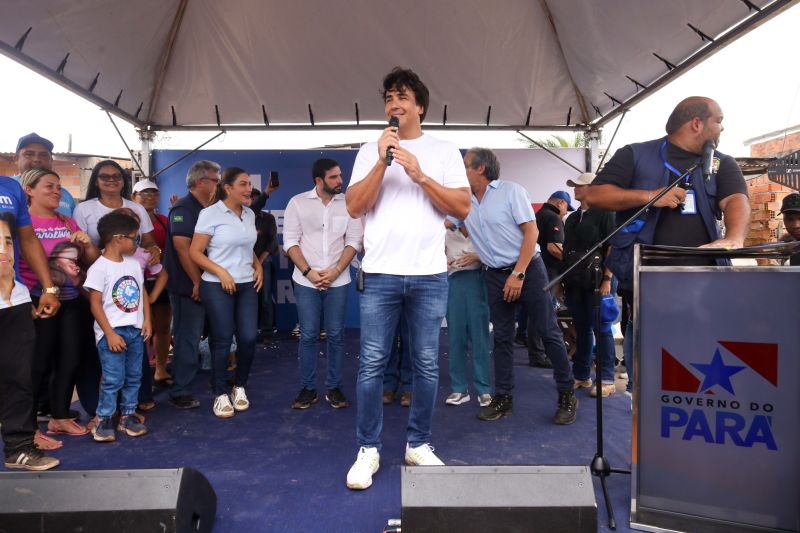  <div class='credito_fotos'>Foto: Bruno Cecim / Ag.Pará &nbsp;&nbsp;|&nbsp;&nbsp; <a href='/midias/2024/originais/18531_38874210-6c3e-a6c0-9e3a-3622bfeaf979.jpg' download><i class='fa-solid fa-download'></i> Download</a></div>