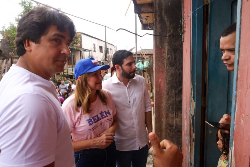  <div class='credito_fotos'>Foto: Bruno Cecim / Ag.Pará &nbsp;&nbsp;|&nbsp;&nbsp; <a href='/midias/2024/originais/18531_394bf1bd-91d9-eab1-5094-e068d2803ff4.jpg' download><i class='fa-solid fa-download'></i> Download</a></div>