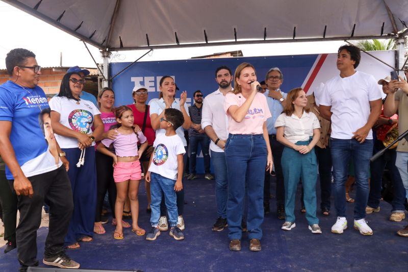  <div class='credito_fotos'>Foto: Bruno Cecim / Ag.Pará &nbsp;&nbsp;|&nbsp;&nbsp; <a href='/midias/2024/originais/18531_3aa3d8bb-3617-9ad2-8afa-bdcdf4c2ac08.jpg' download><i class='fa-solid fa-download'></i> Download</a></div>