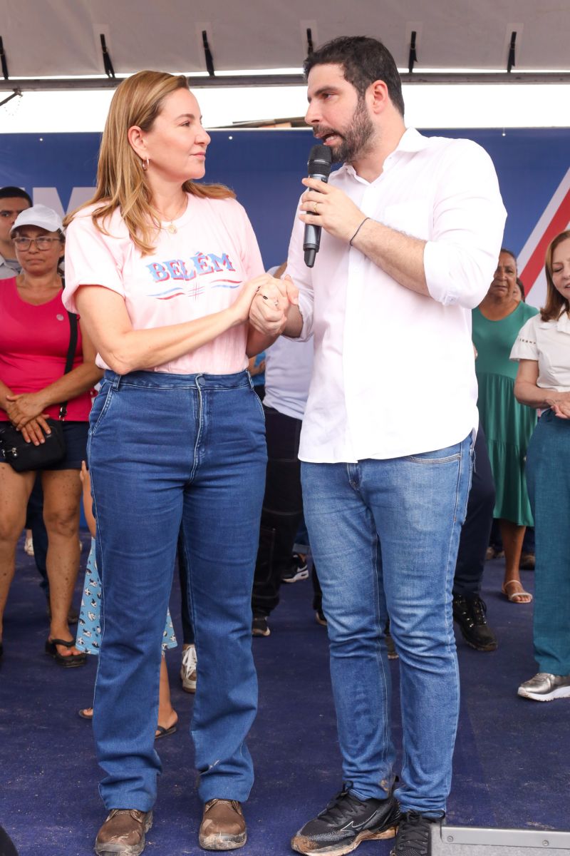  <div class='credito_fotos'>Foto: Bruno Cecim / Ag.Pará &nbsp;&nbsp;|&nbsp;&nbsp; <a href='/midias/2024/originais/18531_41a7664a-a5f1-d2c2-cd24-c7e6cd807019.jpg' download><i class='fa-solid fa-download'></i> Download</a></div>