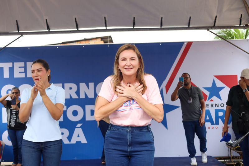  <div class='credito_fotos'>Foto: Bruno Cecim / Ag.Pará &nbsp;&nbsp;|&nbsp;&nbsp; <a href='/midias/2024/originais/18531_45b34146-c84e-fd6a-6cbe-1a2b54a6a97c.jpg' download><i class='fa-solid fa-download'></i> Download</a></div>