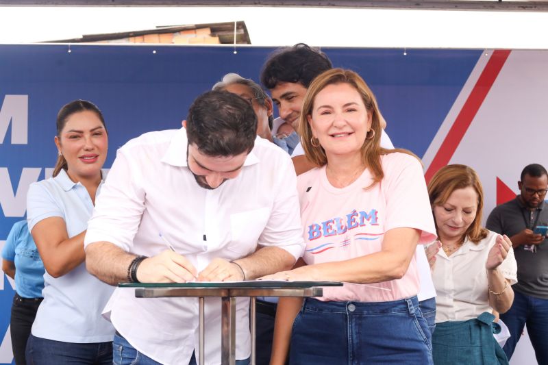  <div class='credito_fotos'>Foto: Bruno Cecim / Ag.Pará &nbsp;&nbsp;|&nbsp;&nbsp; <a href='/midias/2024/originais/18531_4865b364-d2d5-29bd-dd7a-e6bb1c2e7bbe.jpg' download><i class='fa-solid fa-download'></i> Download</a></div>