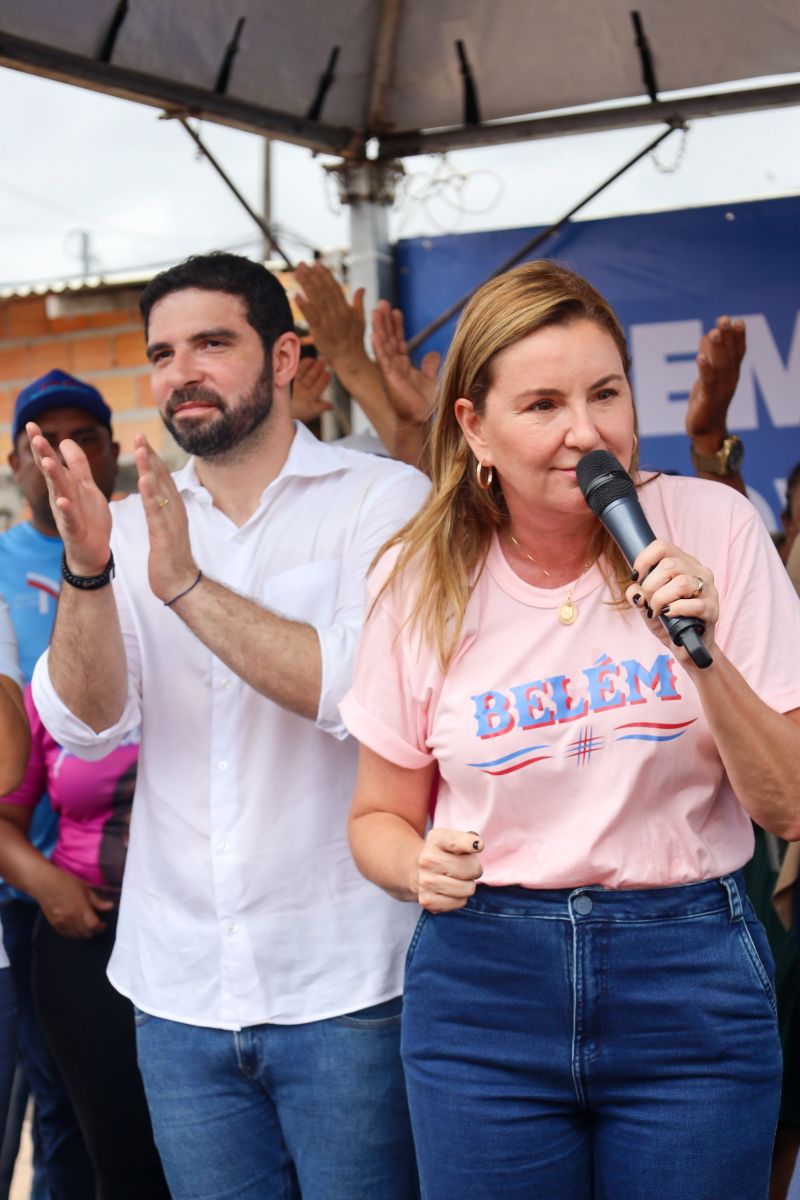  <div class='credito_fotos'>Foto: Bruno Cecim / Ag.Pará &nbsp;&nbsp;|&nbsp;&nbsp; <a href='/midias/2024/originais/18531_48aeee04-827f-8c07-0d77-f7188f44aabc.jpg' download><i class='fa-solid fa-download'></i> Download</a></div>