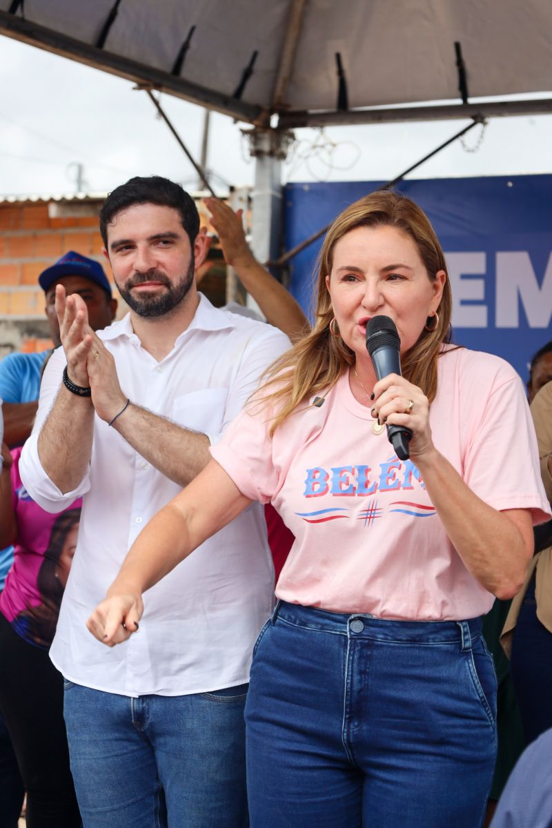  <div class='credito_fotos'>Foto: Bruno Cecim / Ag.Pará &nbsp;&nbsp;|&nbsp;&nbsp; <a href='/midias/2024/originais/18531_4b2dc0db-bd57-bd6c-1a55-9ad5d9162473.jpg' download><i class='fa-solid fa-download'></i> Download</a></div>