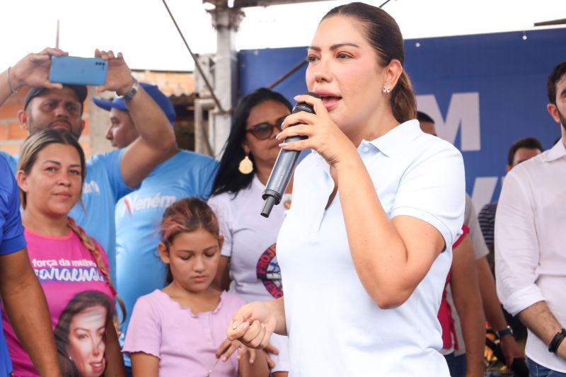  <div class='credito_fotos'>Foto: Bruno Cecim / Ag.Pará &nbsp;&nbsp;|&nbsp;&nbsp; <a href='/midias/2024/originais/18531_4d064b2f-a019-c665-1fb9-67357a212e26.jpg' download><i class='fa-solid fa-download'></i> Download</a></div>