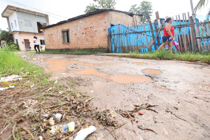  <div class='credito_fotos'>Foto: Bruno Cecim / Ag.Pará &nbsp;&nbsp;|&nbsp;&nbsp; <a href='/midias/2024/originais/18531_4e637a66-59e2-808e-46ea-f84e94b36874.jpg' download><i class='fa-solid fa-download'></i> Download</a></div>