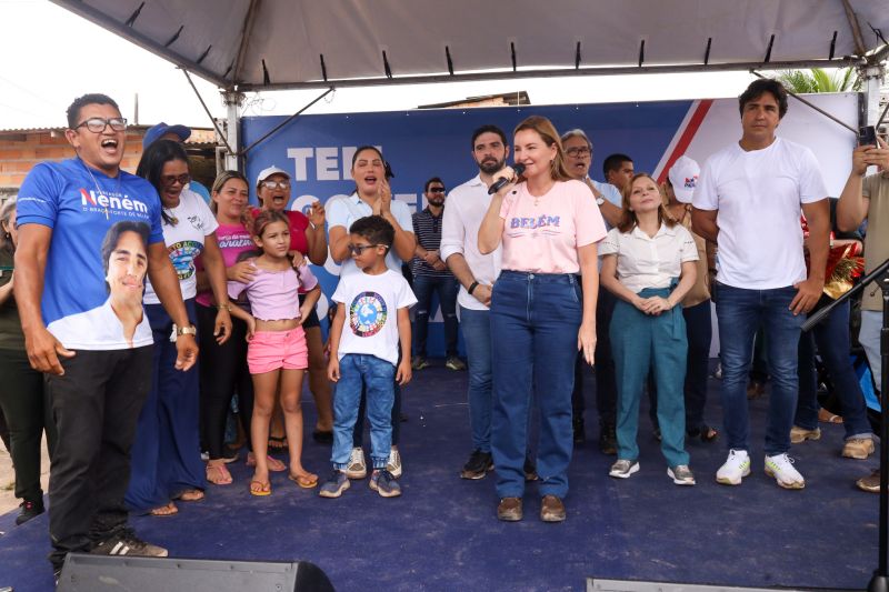  <div class='credito_fotos'>Foto: Bruno Cecim / Ag.Pará &nbsp;&nbsp;|&nbsp;&nbsp; <a href='/midias/2024/originais/18531_5582089c-1083-5bdf-bd0e-401c26fc8a6a.jpg' download><i class='fa-solid fa-download'></i> Download</a></div>