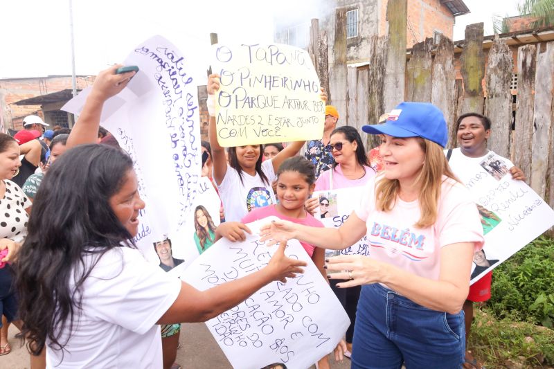  <div class='credito_fotos'>Foto: Bruno Cecim / Ag.Pará &nbsp;&nbsp;|&nbsp;&nbsp; <a href='/midias/2024/originais/18531_56e04cfe-d833-1634-225e-6292a2d3d9a4.jpg' download><i class='fa-solid fa-download'></i> Download</a></div>