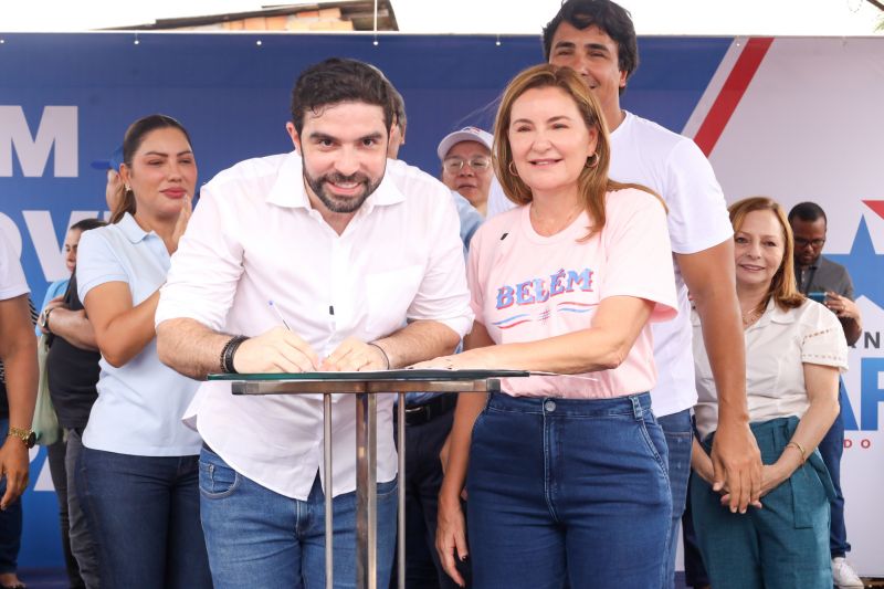  <div class='credito_fotos'>Foto: Bruno Cecim / Ag.Pará &nbsp;&nbsp;|&nbsp;&nbsp; <a href='/midias/2024/originais/18531_5a11587b-da85-5d9f-ce36-5e2777d24f10.jpg' download><i class='fa-solid fa-download'></i> Download</a></div>