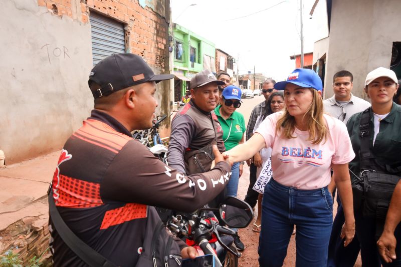  <div class='credito_fotos'>Foto: Bruno Cecim / Ag.Pará &nbsp;&nbsp;|&nbsp;&nbsp; <a href='/midias/2024/originais/18531_5cd539d8-1827-7e11-72cd-5a606dc1b50f.jpg' download><i class='fa-solid fa-download'></i> Download</a></div>