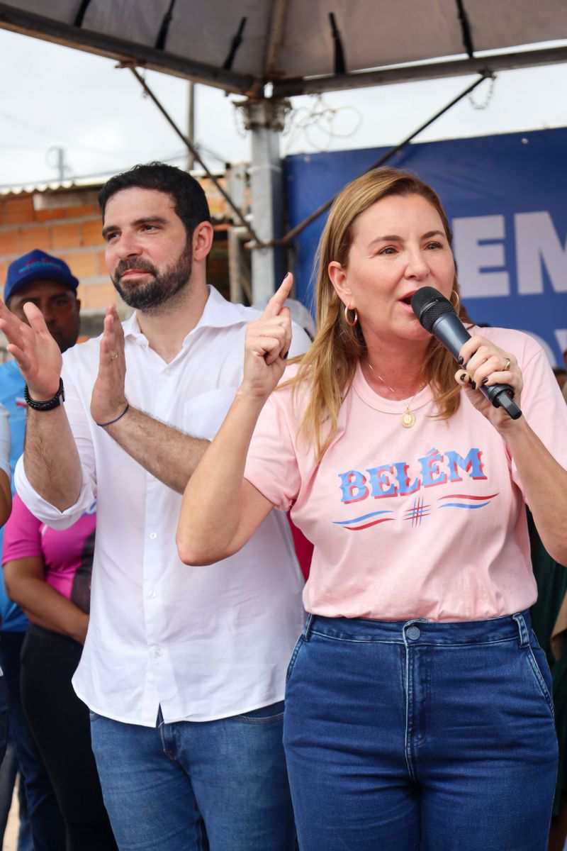  <div class='credito_fotos'>Foto: Bruno Cecim / Ag.Pará &nbsp;&nbsp;|&nbsp;&nbsp; <a href='/midias/2024/originais/18531_5d7c3d58-20e2-03f3-cb54-d05868635652.jpg' download><i class='fa-solid fa-download'></i> Download</a></div>