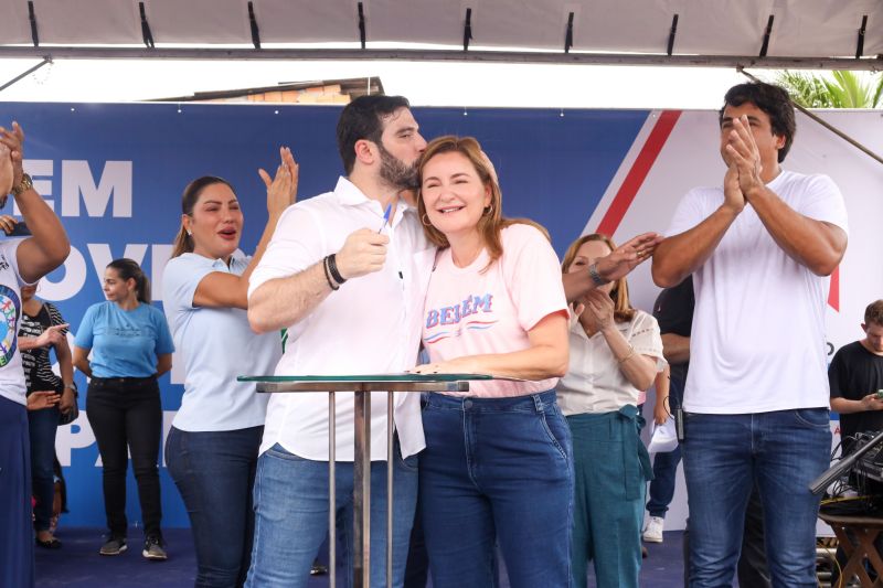  <div class='credito_fotos'>Foto: Bruno Cecim / Ag.Pará &nbsp;&nbsp;|&nbsp;&nbsp; <a href='/midias/2024/originais/18531_5f58b170-e466-0707-a298-387ec88715c1.jpg' download><i class='fa-solid fa-download'></i> Download</a></div>