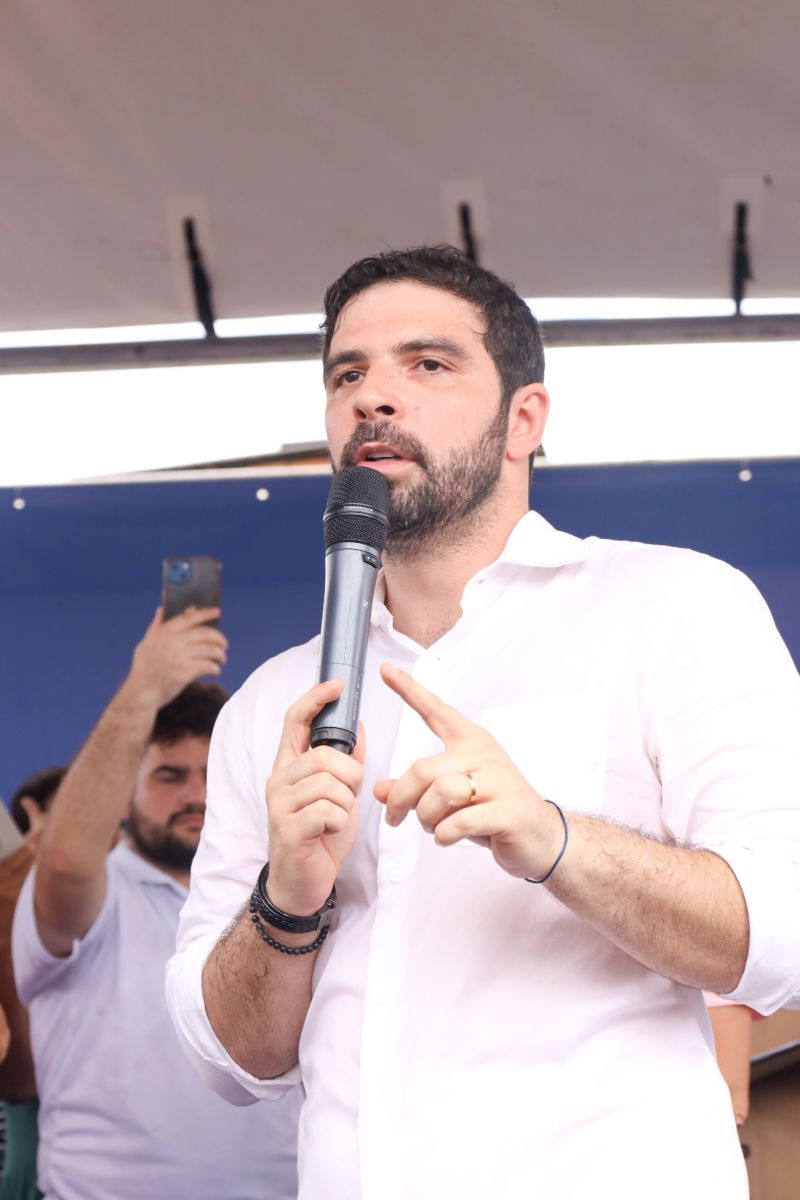  <div class='credito_fotos'>Foto: Bruno Cecim / Ag.Pará &nbsp;&nbsp;|&nbsp;&nbsp; <a href='/midias/2024/originais/18531_60065285-9c48-5d35-f9e2-4fe4ea9c37fb.jpg' download><i class='fa-solid fa-download'></i> Download</a></div>