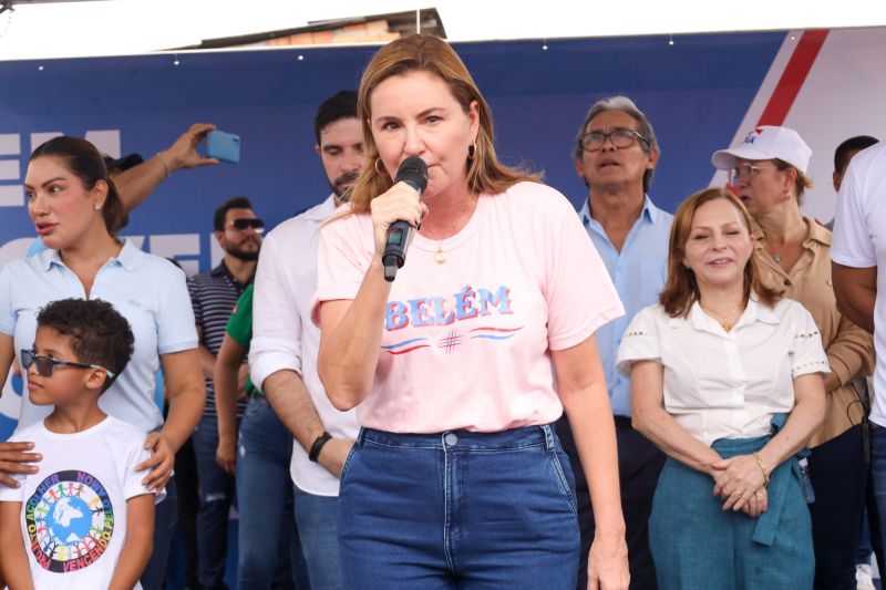  <div class='credito_fotos'>Foto: Bruno Cecim / Ag.Pará &nbsp;&nbsp;|&nbsp;&nbsp; <a href='/midias/2024/originais/18531_63de3b31-bfd4-799b-6cb3-74c4d738620c.jpg' download><i class='fa-solid fa-download'></i> Download</a></div>