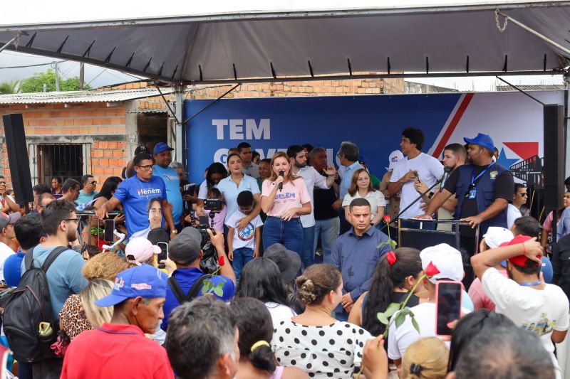  <div class='credito_fotos'>Foto: Bruno Cecim / Ag.Pará &nbsp;&nbsp;|&nbsp;&nbsp; <a href='/midias/2024/originais/18531_6408d415-d676-17da-6ccf-2c77d91bea21.jpg' download><i class='fa-solid fa-download'></i> Download</a></div>