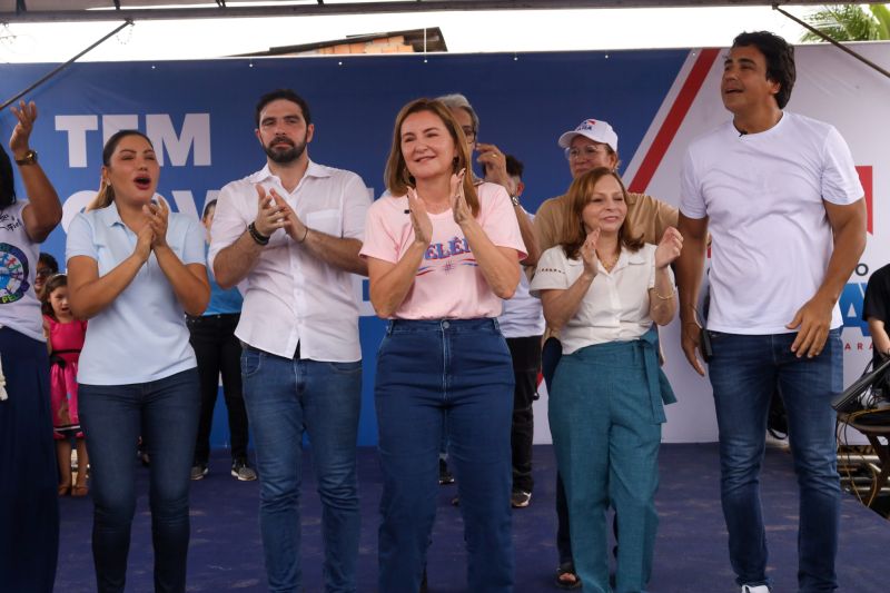  <div class='credito_fotos'>Foto: Bruno Cecim / Ag.Pará &nbsp;&nbsp;|&nbsp;&nbsp; <a href='/midias/2024/originais/18531_681cbacd-12ba-76ea-17b8-aaba57791047.jpg' download><i class='fa-solid fa-download'></i> Download</a></div>