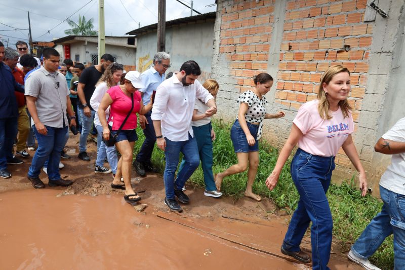  <div class='credito_fotos'>Foto: Bruno Cecim / Ag.Pará &nbsp;&nbsp;|&nbsp;&nbsp; <a href='/midias/2024/originais/18531_6aa2ee7e-9b93-3a06-e0d7-36449e718756.jpg' download><i class='fa-solid fa-download'></i> Download</a></div>